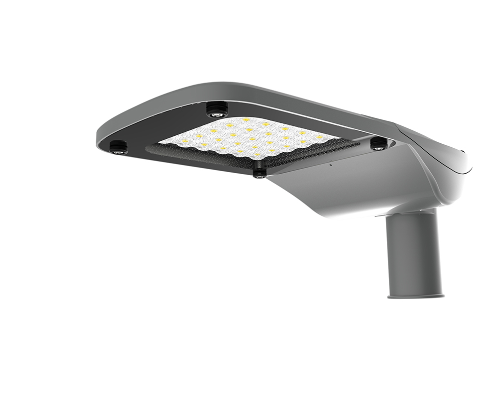 Brillant 30-150W